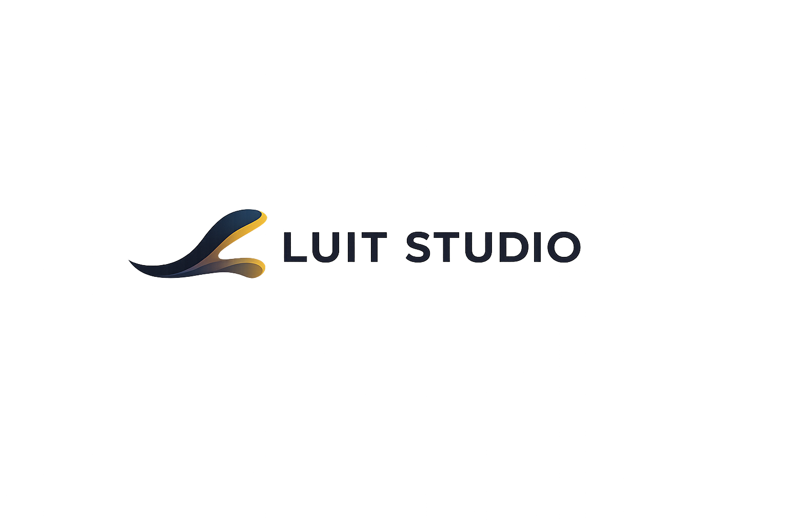 Luit Studio Logo